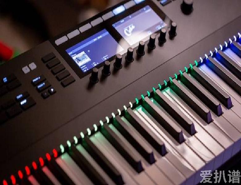 音频转乐谱软件免费,扒谱神器,音频转五线谱软件