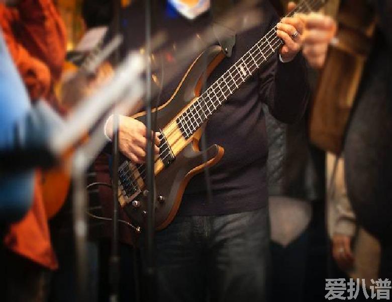 扒谱软件,扒谱软件中文版,扒谱软件中文免费版