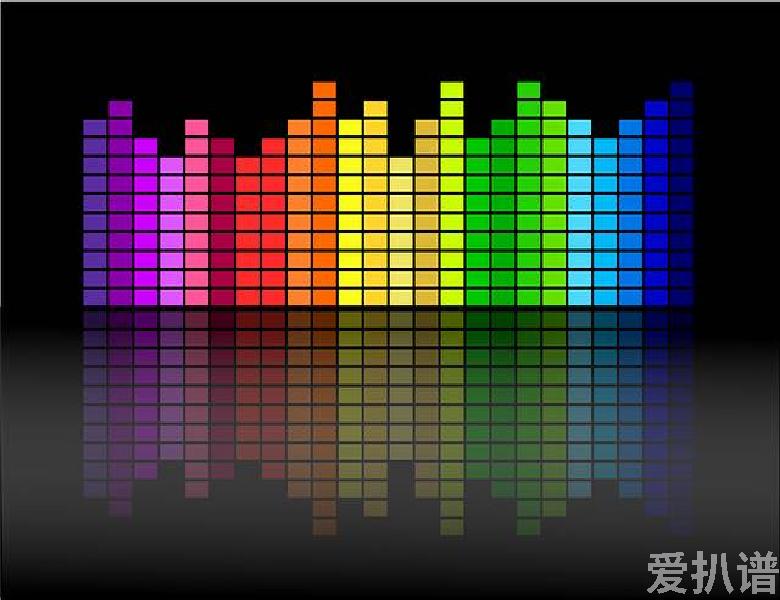 扒谱软件中文免费版,扒谱软件中文免费版哪款好,音轨分离软件