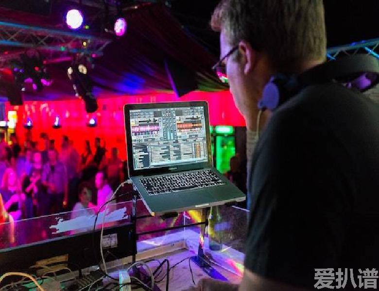 曲谱下载网,扒谱是什么意思,扒谱子怎么扒