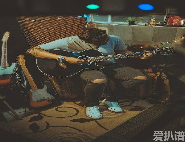 人生分离网站,音频转乐谱在线,扒谱免费网站