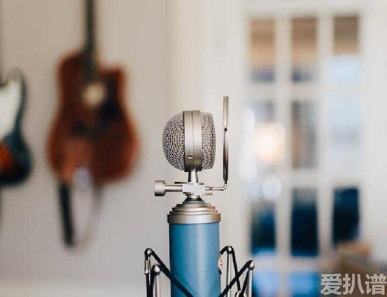 曲谱下载打印,音频转曲谱在线,扒谱软件自动生成简谱