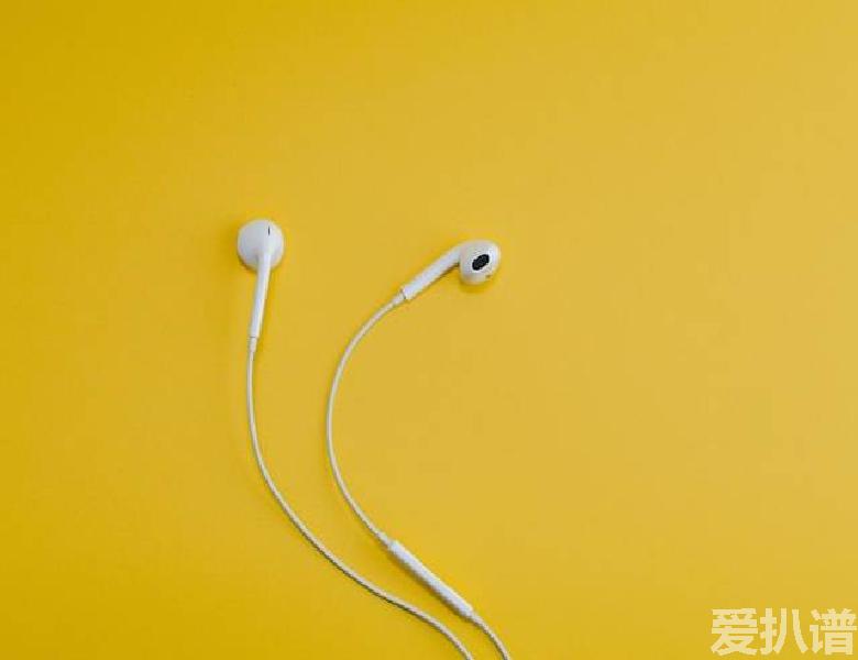 音乐转乐谱软件,扒谱子怎么扒,曲谱下载打印