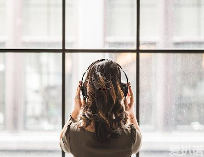 只能扒谱软件,扒谱软件生成五线谱,扒谱网