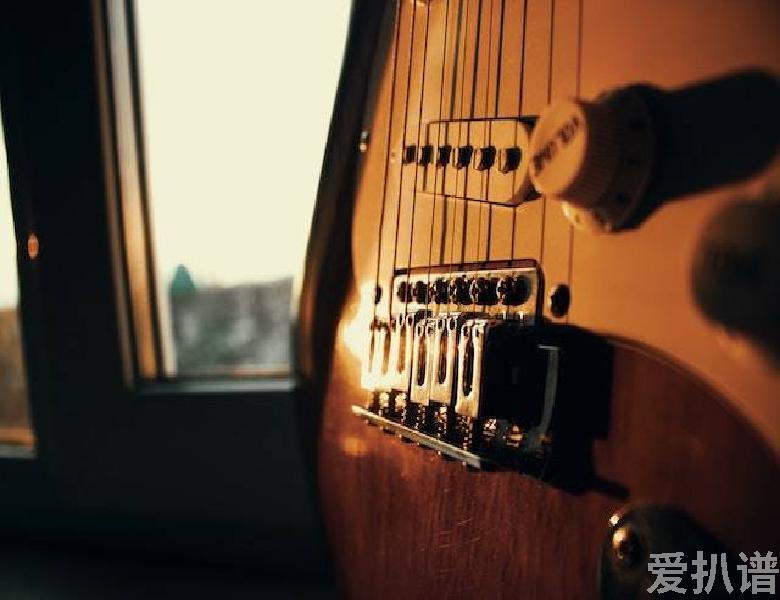 音乐转乐谱转换器,扒谱怎么学,曲谱下载免费网站