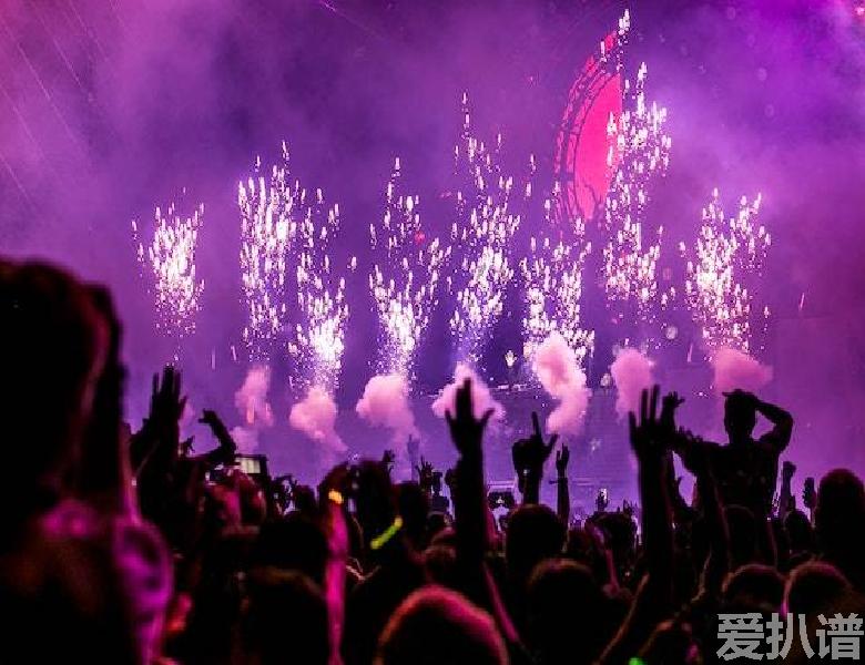 音轨分离在线,爱扒谱平台,音轨分离软件中文版