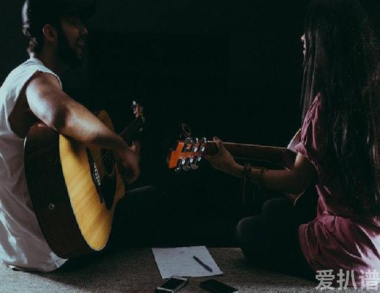 安卓扒谱软件,人生分离在线网站,音频转乐谱免费网站