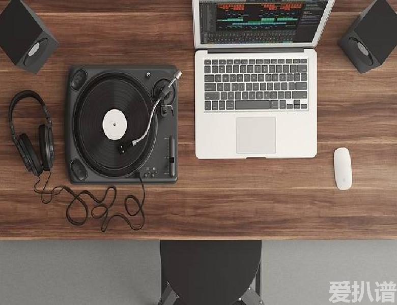 音频转乐谱在线,扒谱软件免费,能把音乐转换成乐谱的软件