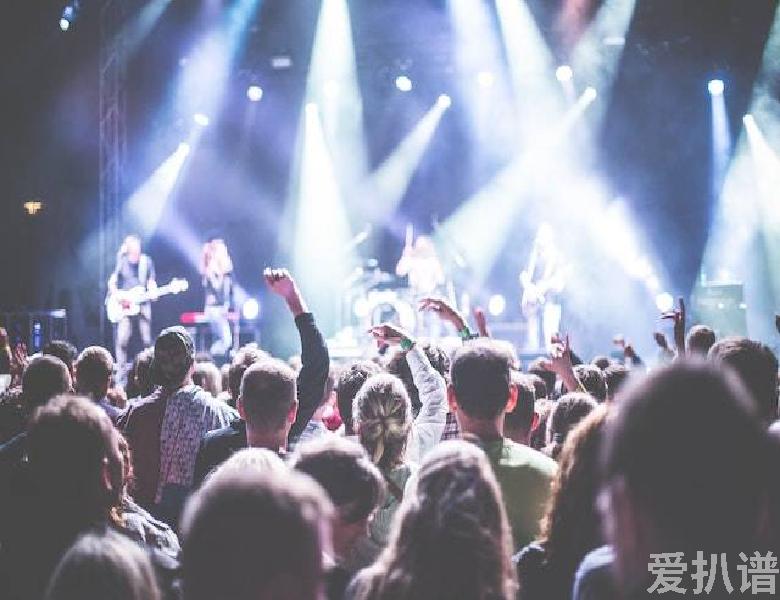 曲谱下载免费网站,音频转乐谱软件免费,扒谱神器