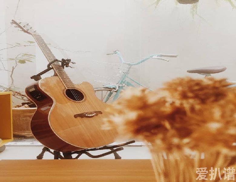 音频转五线谱软件,扒谱软件app,扒谱是什么意思