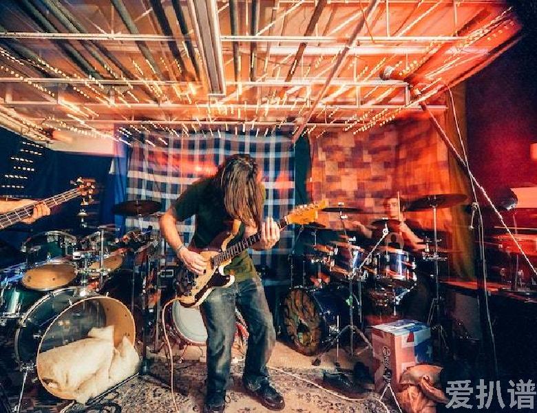 扒谱软件中文免费版哪款好,音频转乐谱软件免费,安卓扒谱软件