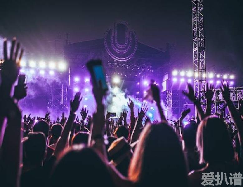 扒谱网,音轨分离免费软件,人生分离在线网站