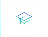 学生